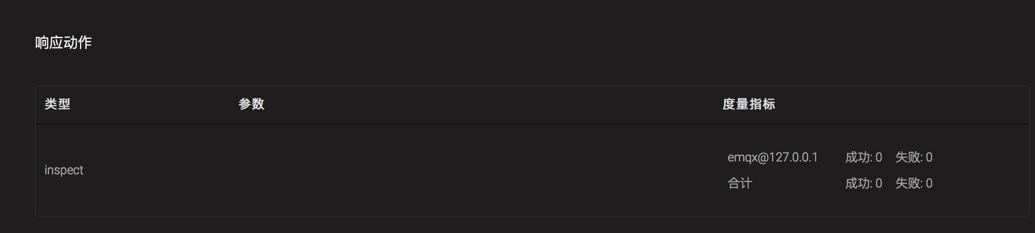 _images/action_metrics.png
