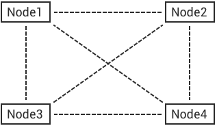 _images/clustering_1.png