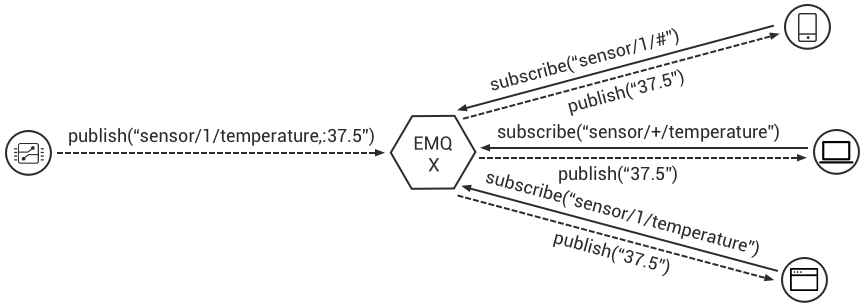 _images/guide_1.png