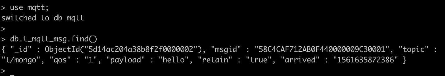 _images/mongo-rule-result@2x.png