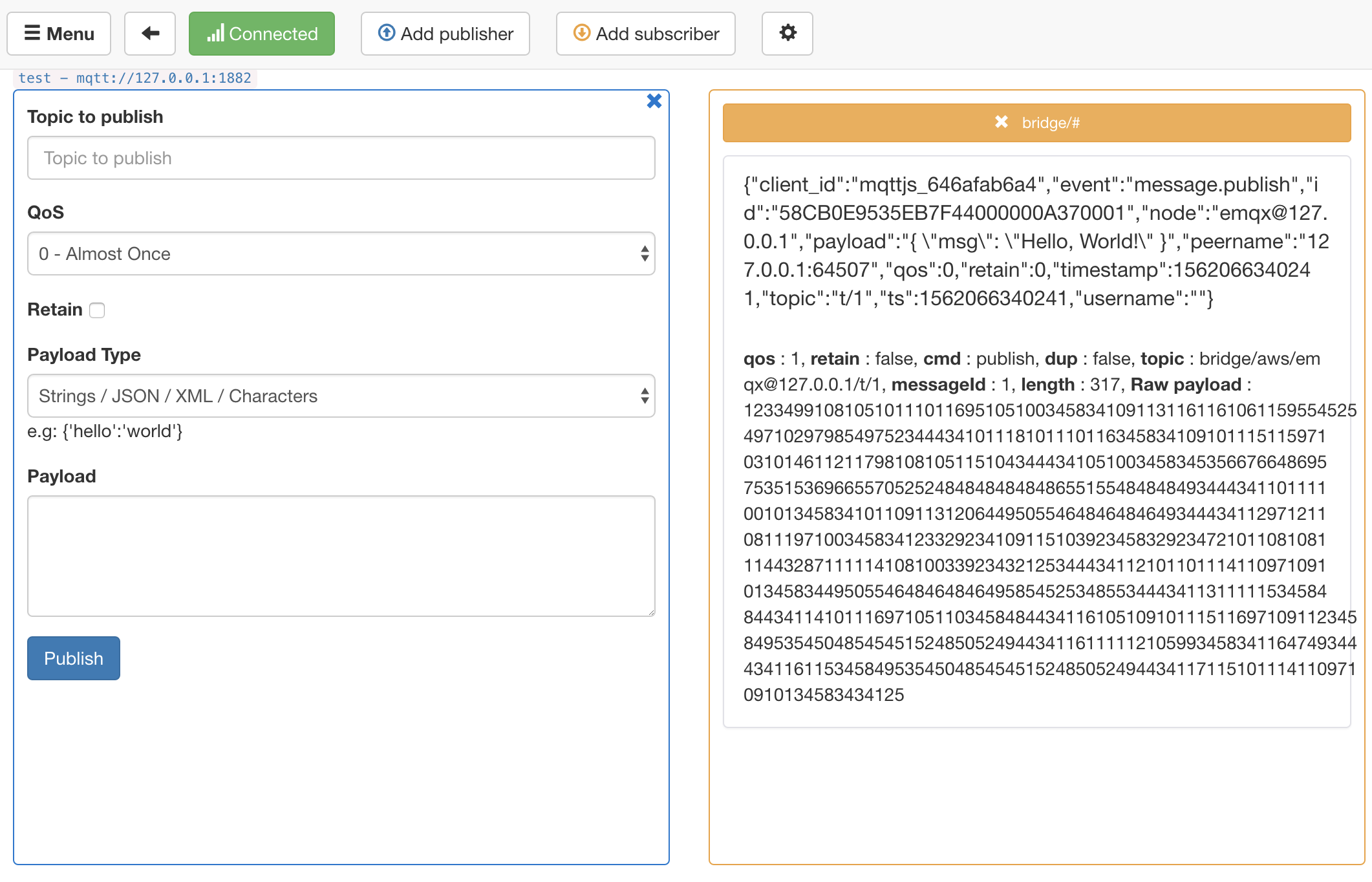 _images/mqtt-result-0.png