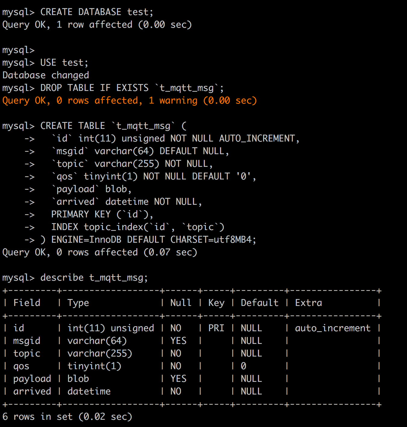 _images/mysql_init_1@2x.png