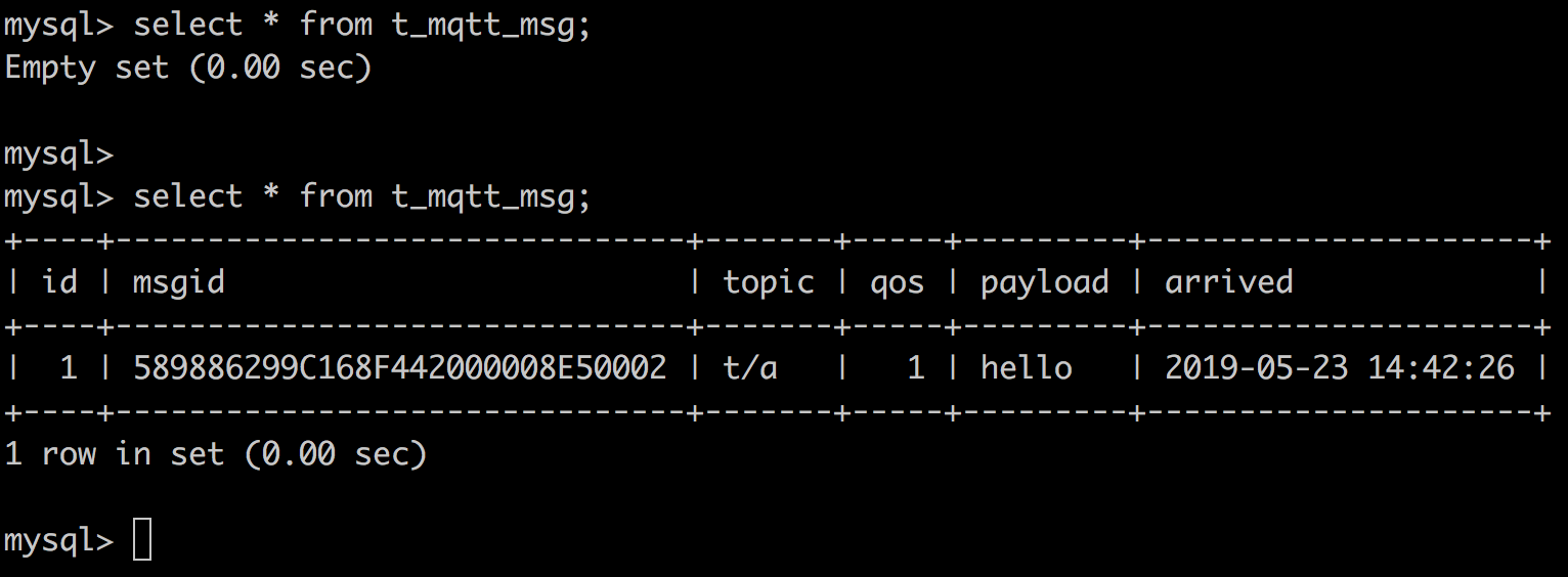 _images/mysql_result_1@2x.png