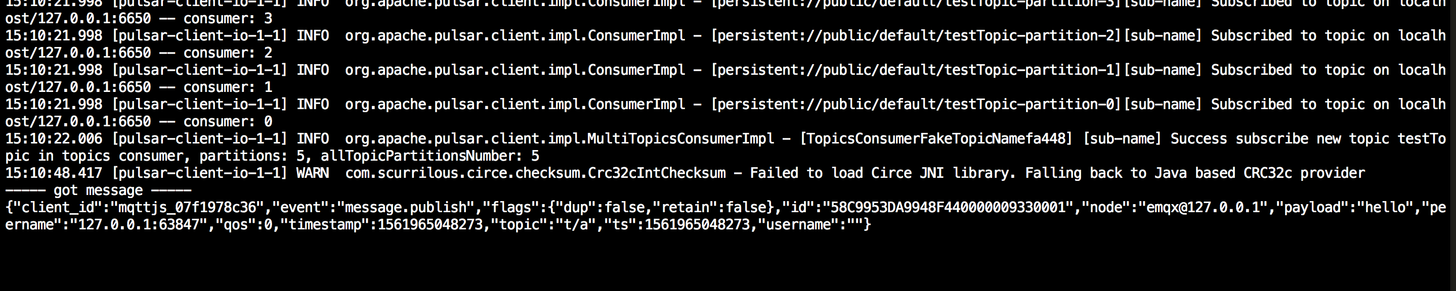 _images/pulsar-consumer.png