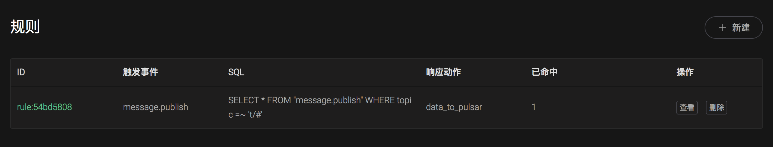 _images/pulsar-rulelist-0@2x.png