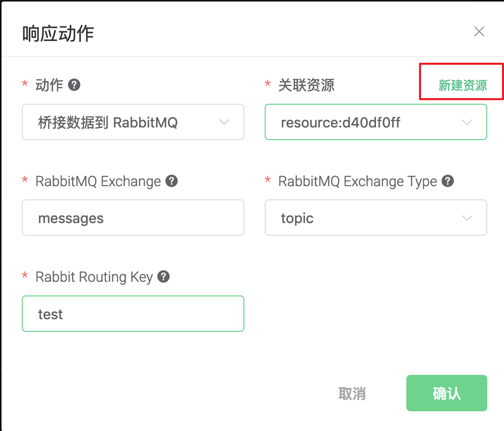 _images/rabbit-action-1.png