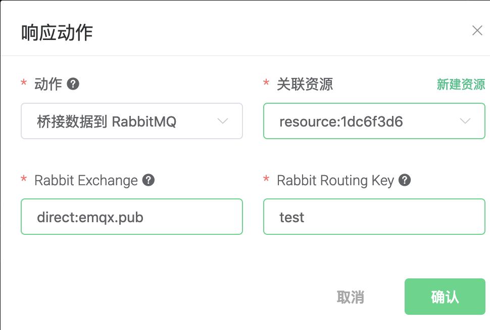 _images/rabbit-action-2.png