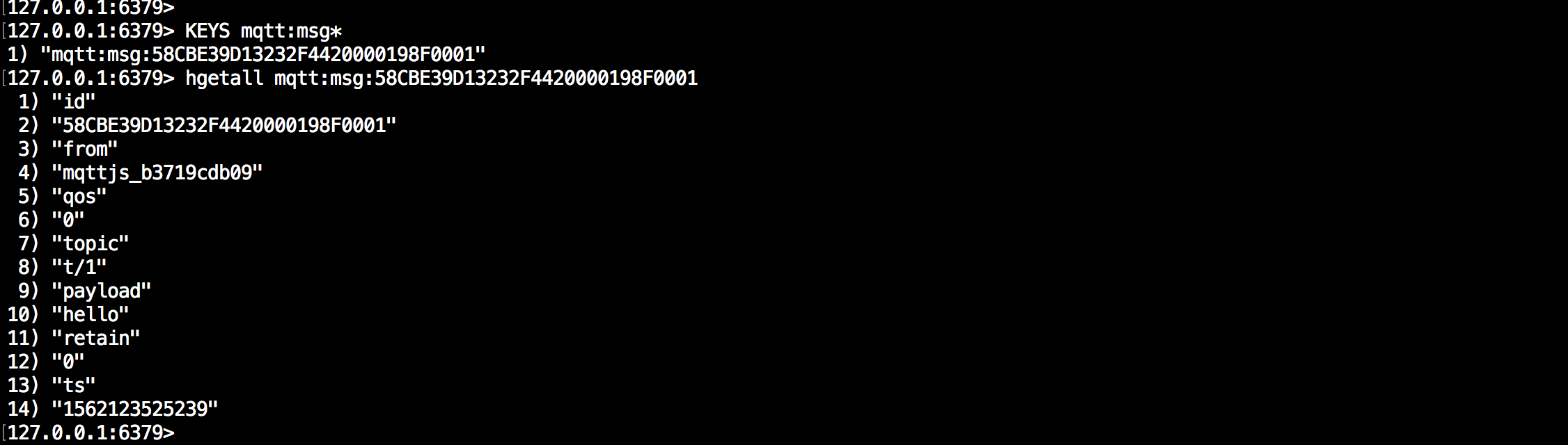 _images/redis-cli.png