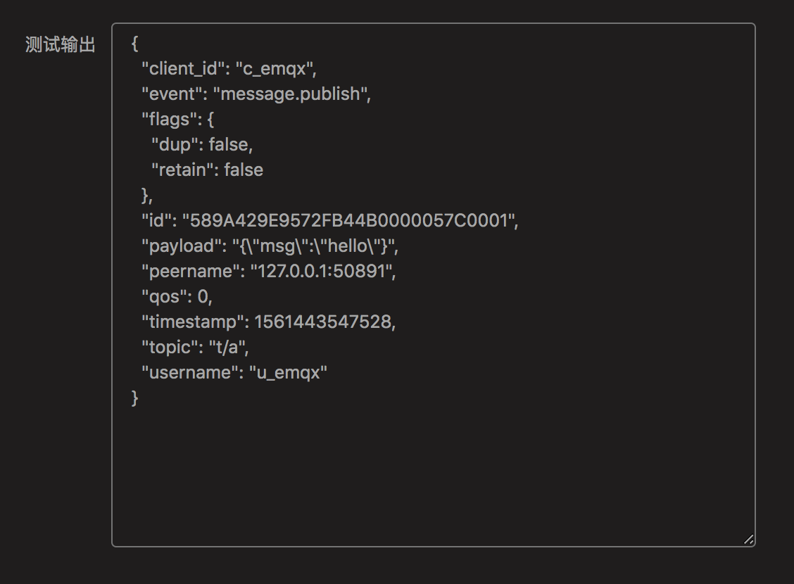 _images/sql-test-3@2x.png