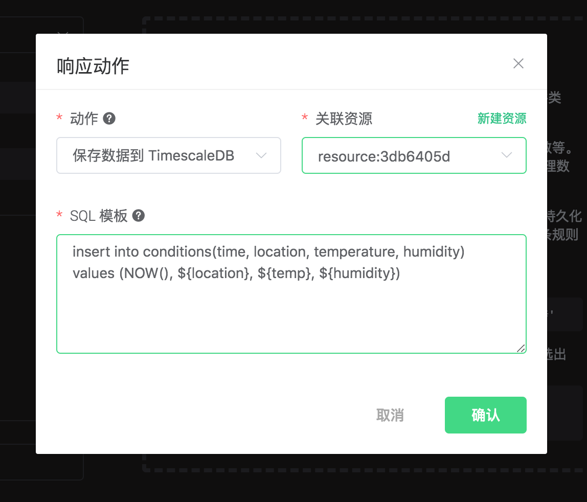 _images/timescaledb-action-1@2x.png