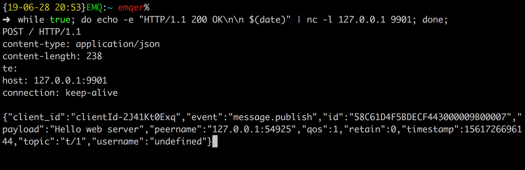 _images/webhook-result-1.png